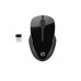 HP Wireless Mouse X3500 H4K65AA